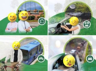 movilidad