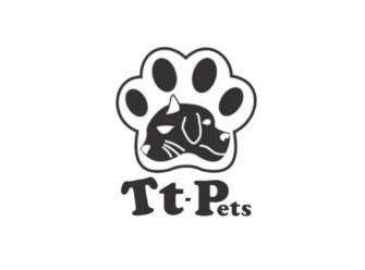 Tu Tienda Pets