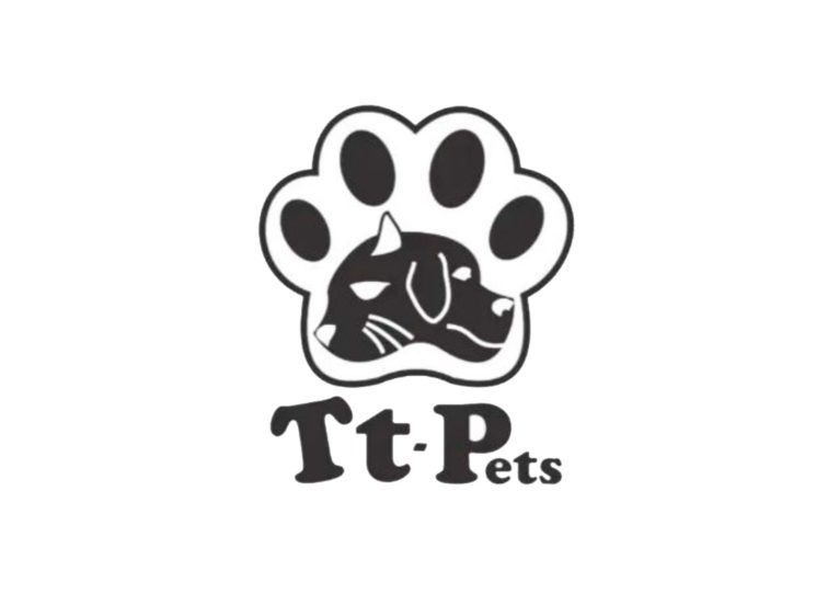 Tu Tienda Pets
