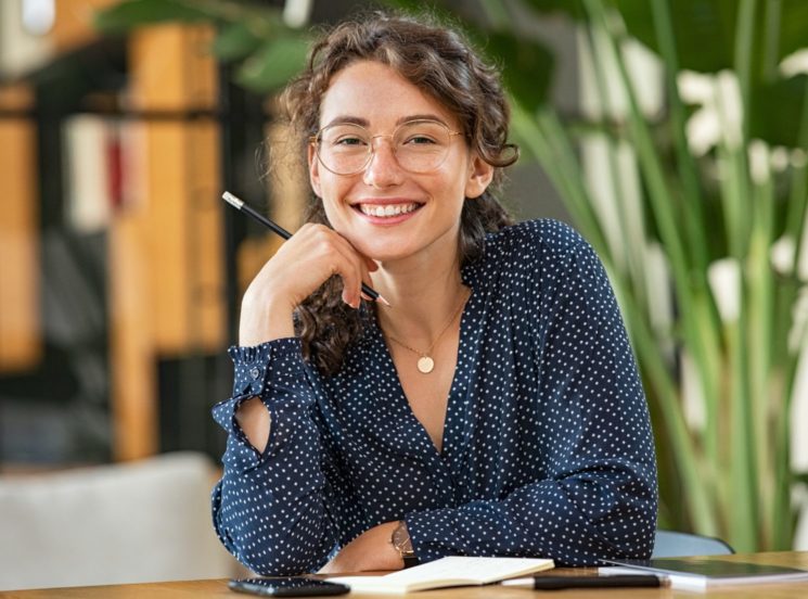 ¿Te gustaría ser Au Pair y viajar a Estados Unidos con una beca?