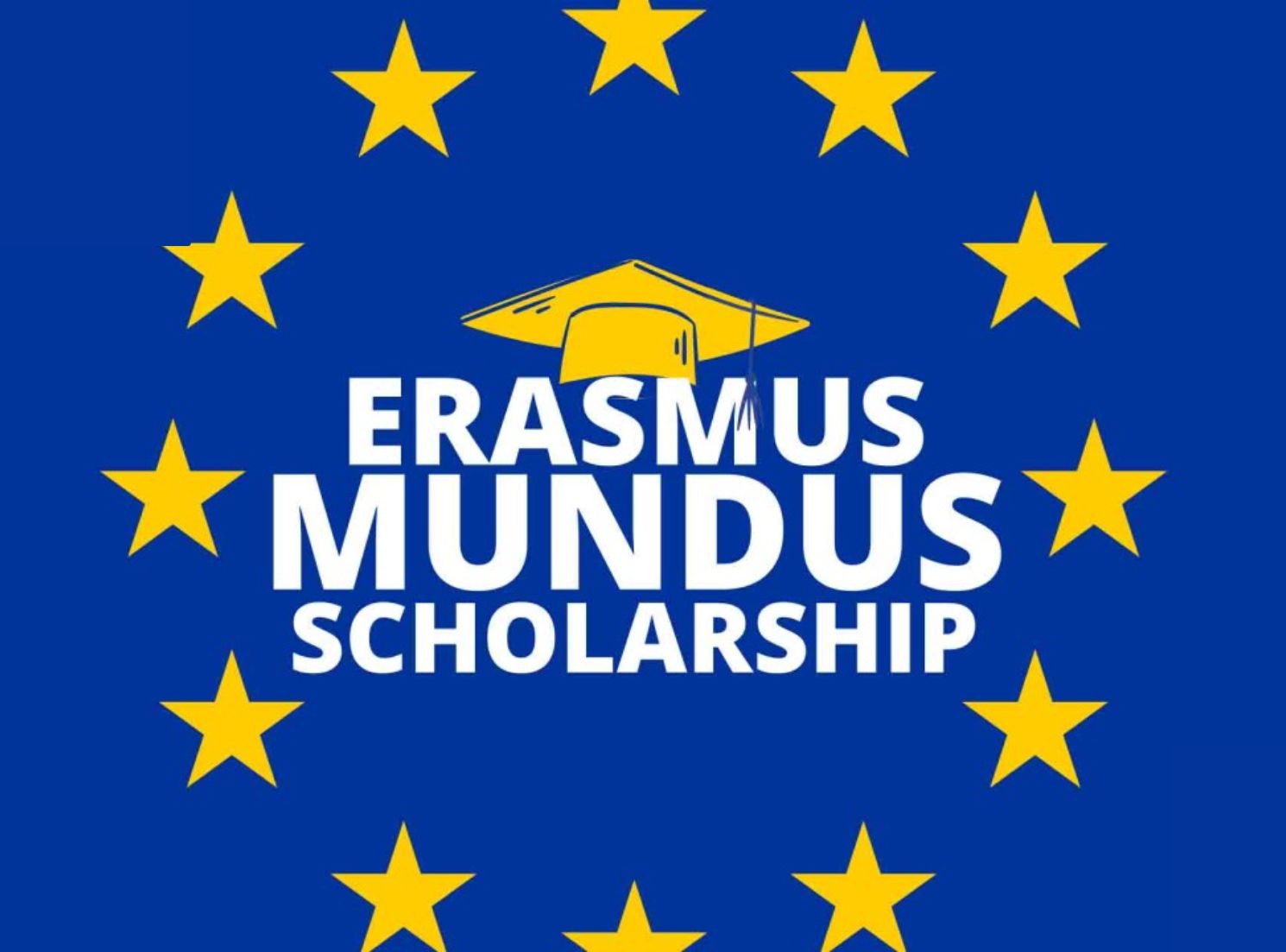 Becas Erasmus Mundus Joint Master Degree UAO Portal