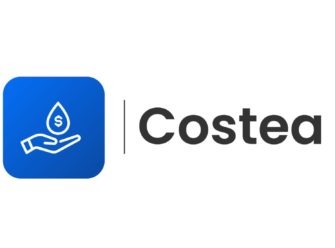 Costea