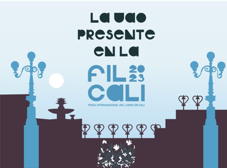 ¡La UAO presente en la FilCali 2023!