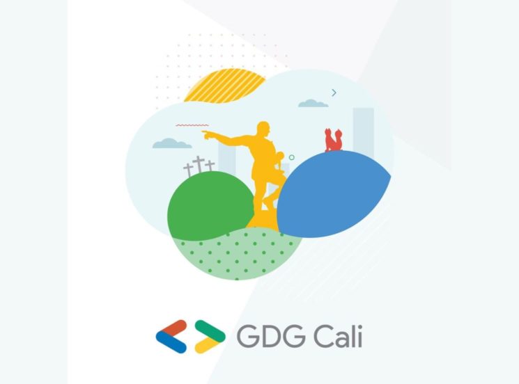DevFest Cali 2023 tiene descuento para el talento UAO