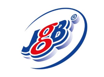 JGB