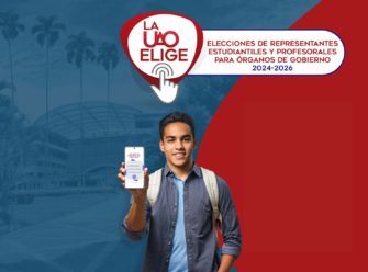 votar