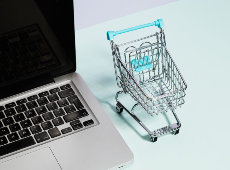 ¡Conoce sobre tendencias, Inteligencia Artificial, consumidores y sostenibilidad!