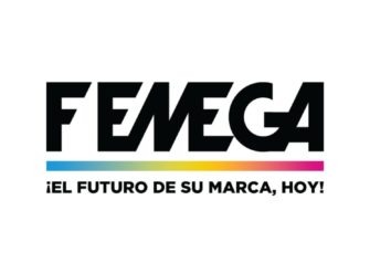 Femega