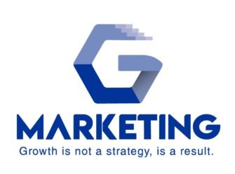 Gmarketing