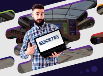 Icetex