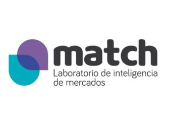 Match