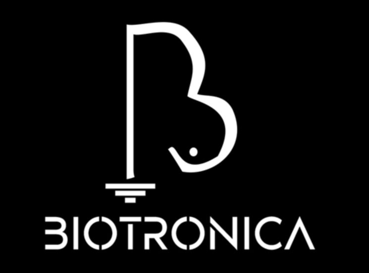 Biotronica