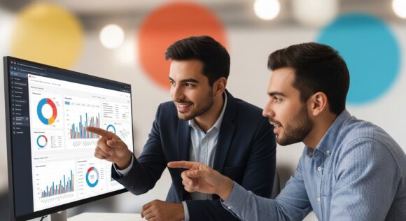Diplomado Inteligencia de Negocios e Inteligencia Artificial Aplicando Herramientas Microsoft y Power BI