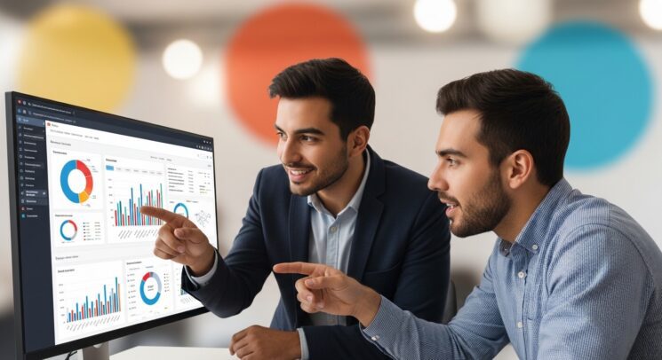 Diplomado Inteligencia de Negocios e Inteligencia Artificial Aplicando Herramientas Microsoft y Power BI