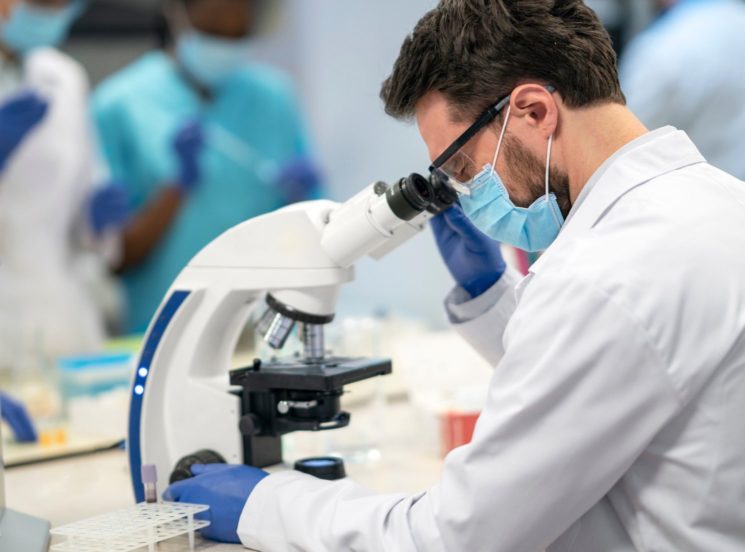 Descubre cómo la UAO impulsa la investigación a través del Programa Delfín