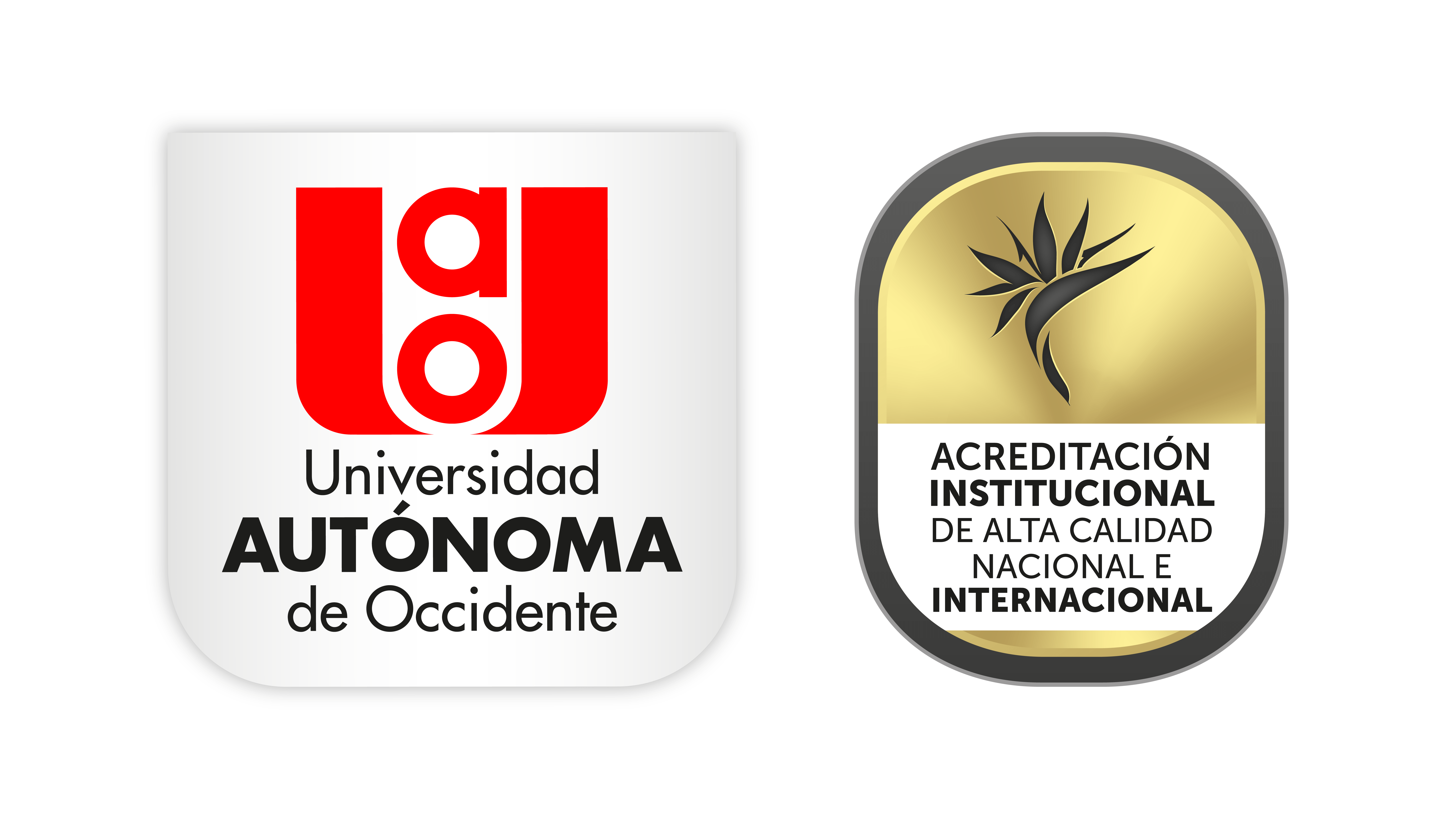 logo_UAO_acreditacion