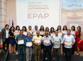 EPAP