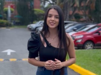 Parqueaderos