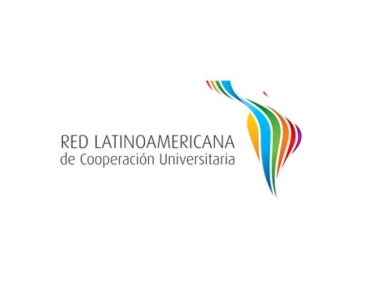 ¡Participa en el taller Semillero de Investigadores!