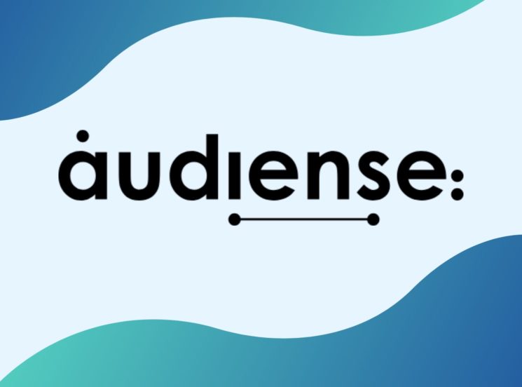 Audiense llega a la UAO
