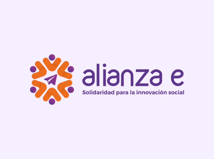 ¡Alianza E, formando integralmente a los emprendedores de la región!