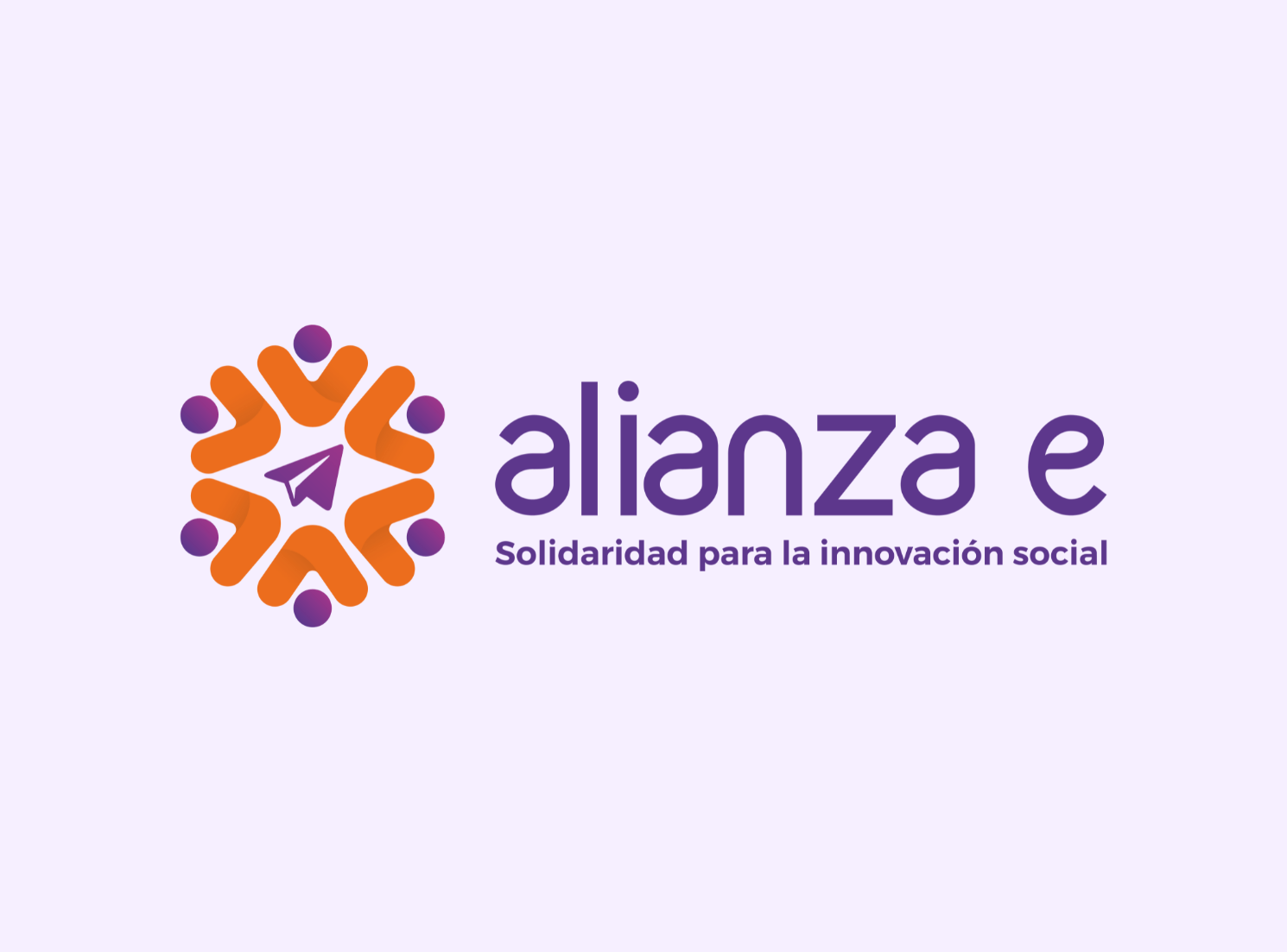 ¡Alianza E, formando integralmente a los emprendedores de la región!