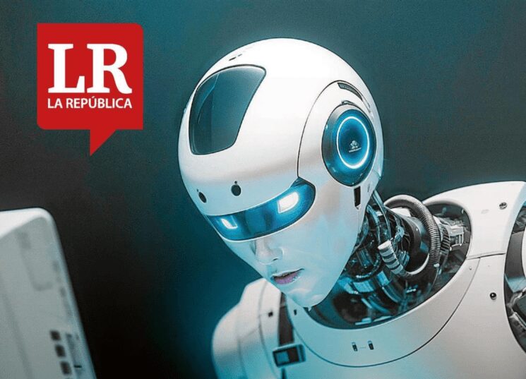 Así es la oferta académica en inteligencia artificial