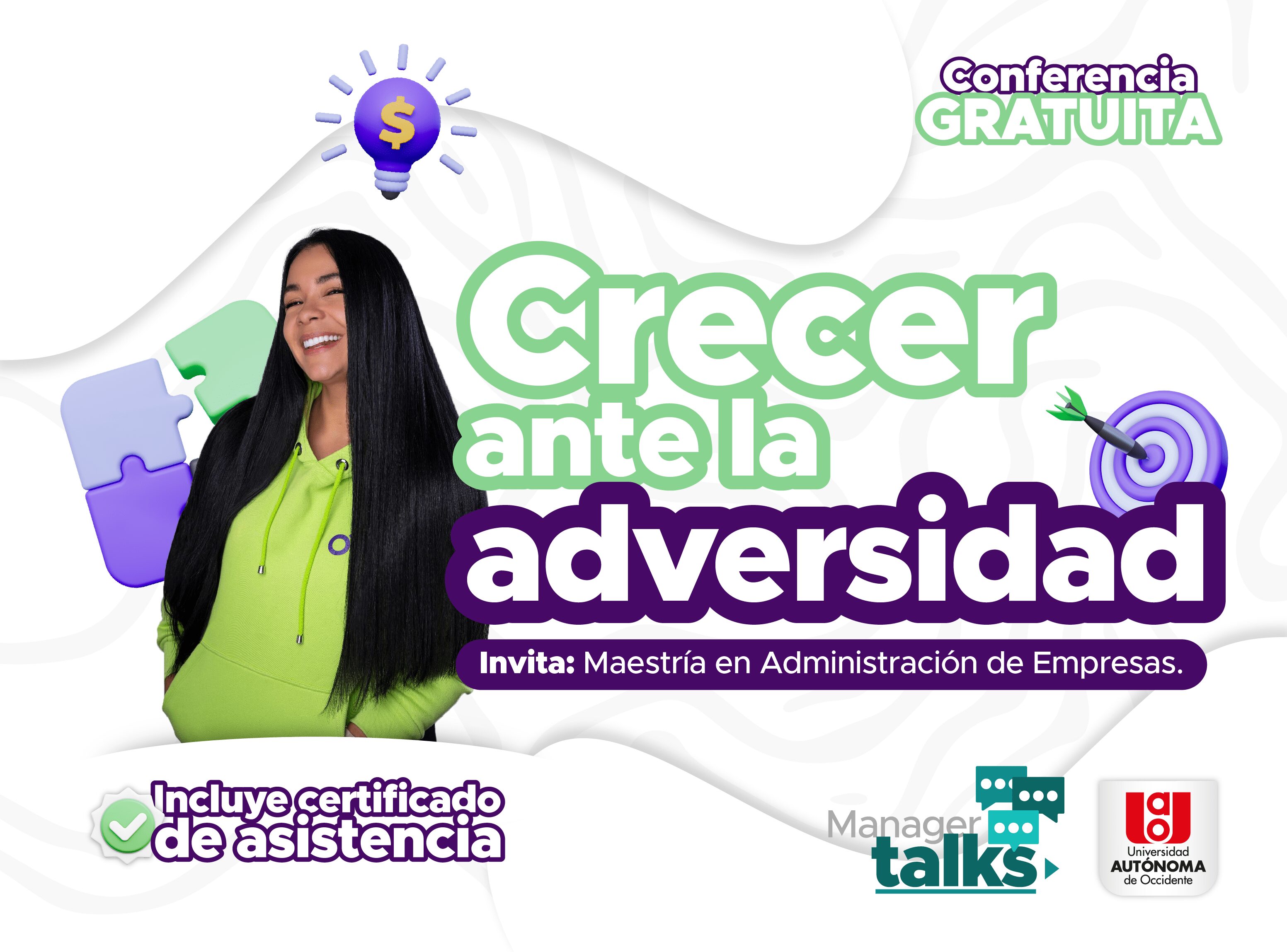 crecer_en_tu_negocio