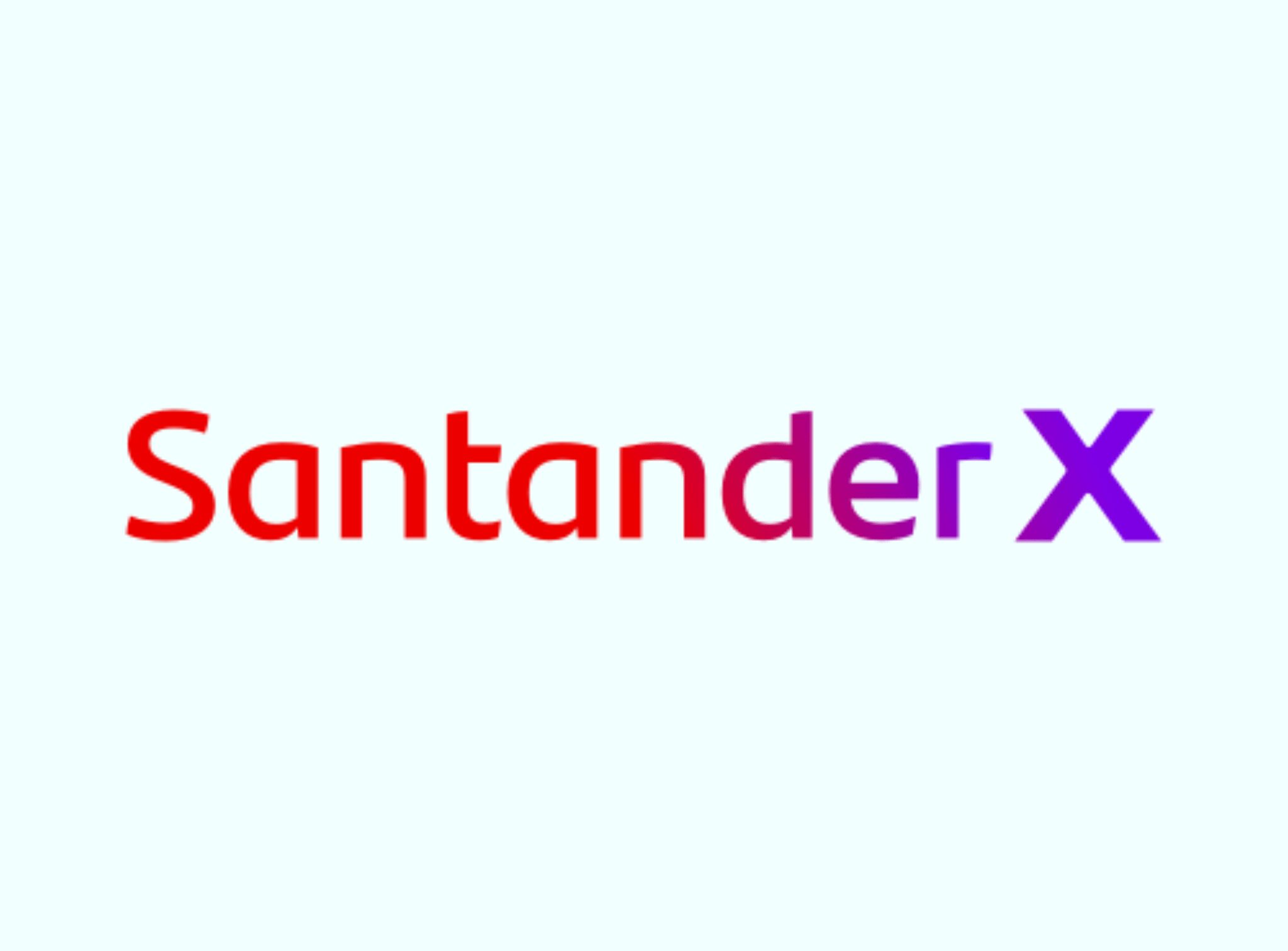 Emprendedor UAO finalista del programa Santander X Explorer