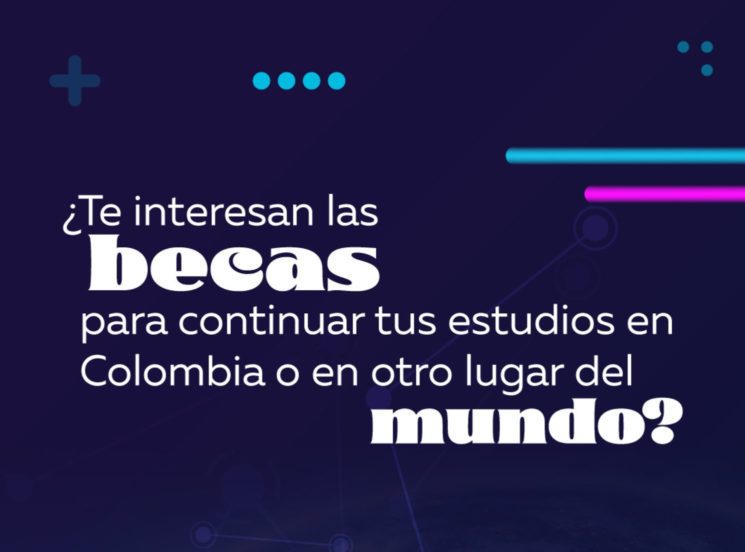 Egresado UAO conoce nuevas oportunidades para  tu formación académica