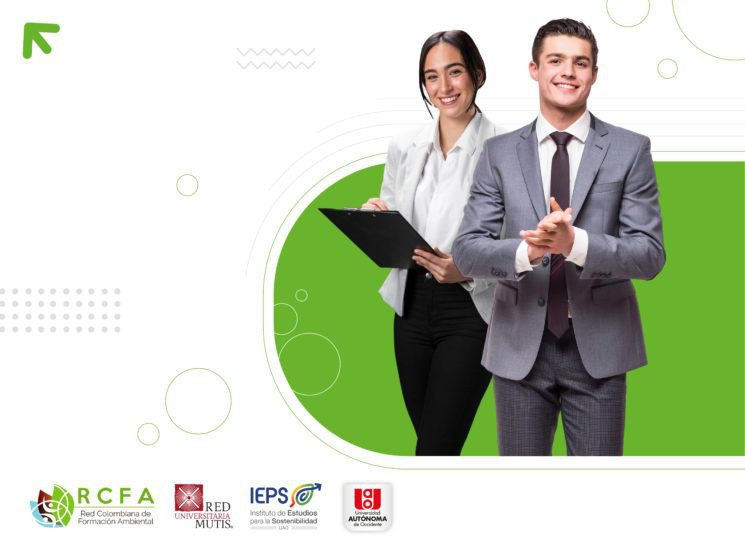Seminario internacional  doctorados, redes académicas y COP16 Cali-Pacífico: cumbre de biodiversidad y aportes desde el alma mater 2024