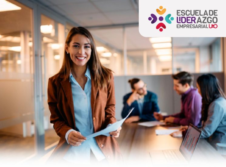 Transformando el futuro laboral