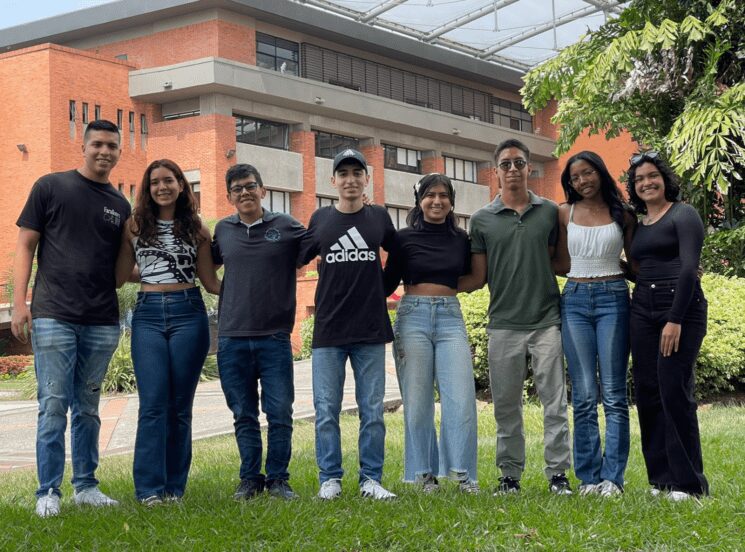 Conoce el impacto de la primera cohorte de Ingeniería de Datos e Inteligencia Artificial