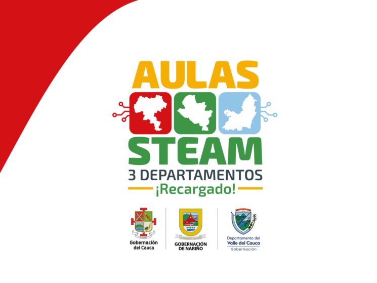 Innovación y creatividad en la feria STEAM
