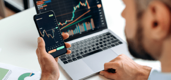 Especialización en Finanzas – En convenio de extensión con la Cámara de Comercio de Buga