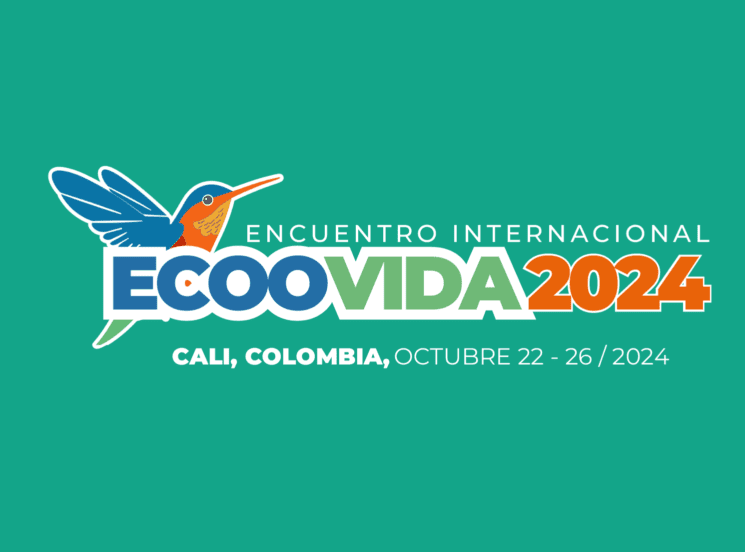 Encuentro Internacional Economías para la Vida 2024