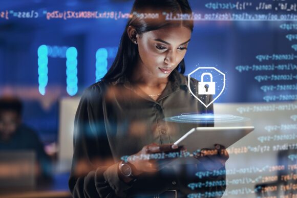 Especialización en Ciberseguridad