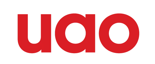 UAO