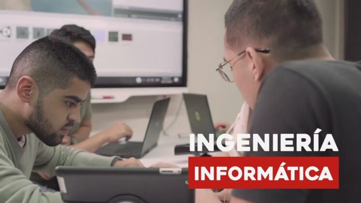 Primer programa en Colombia en recibir Acreditación de Alta Calidad en multimodalidad