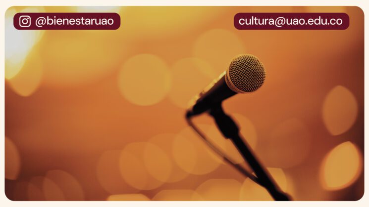 Festival Interno de la Canción  