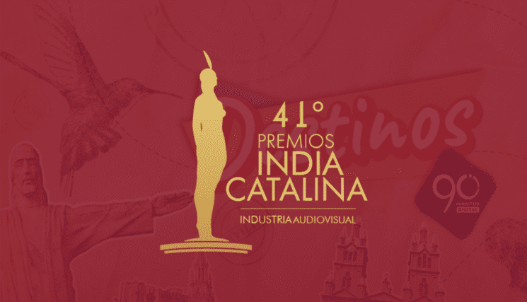 ¡Votemos por la UAO en los premios India Catalina 2025! 