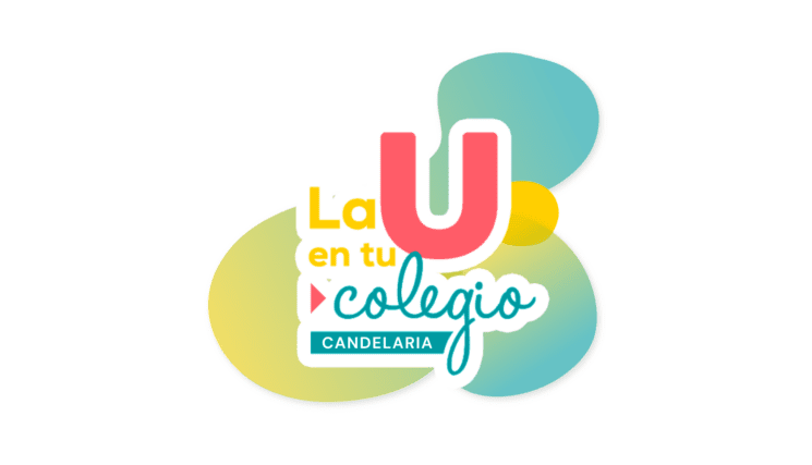 La UAO lleva educación técnica a Candelaria con La U en tu colegio 