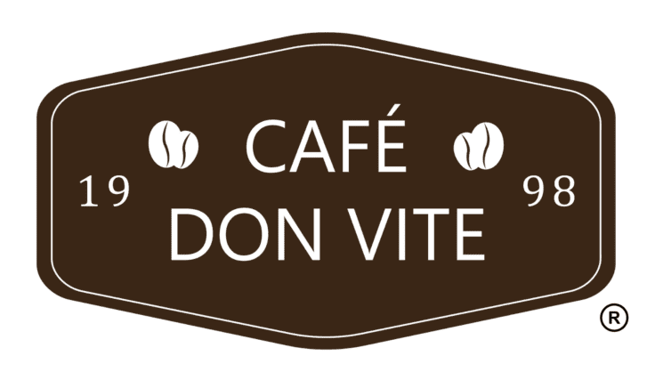Café Don Vite: del corazón del Valle del Cauca al mundo, un sueño con propósito 