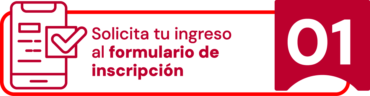 Credito_directo_Uni–Pre