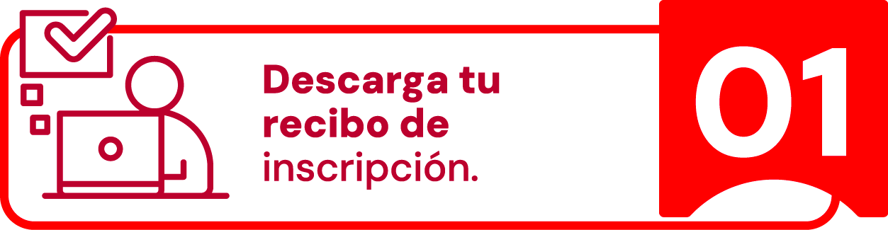 Crédito directo Uni–Pre