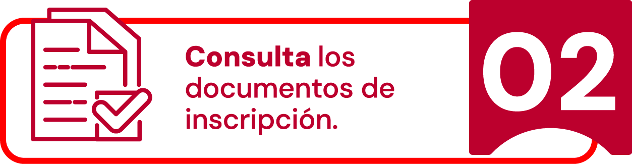 Credito_directo_Uni–Pre