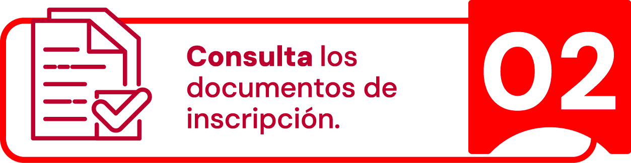Crédito directo Uni–Pre