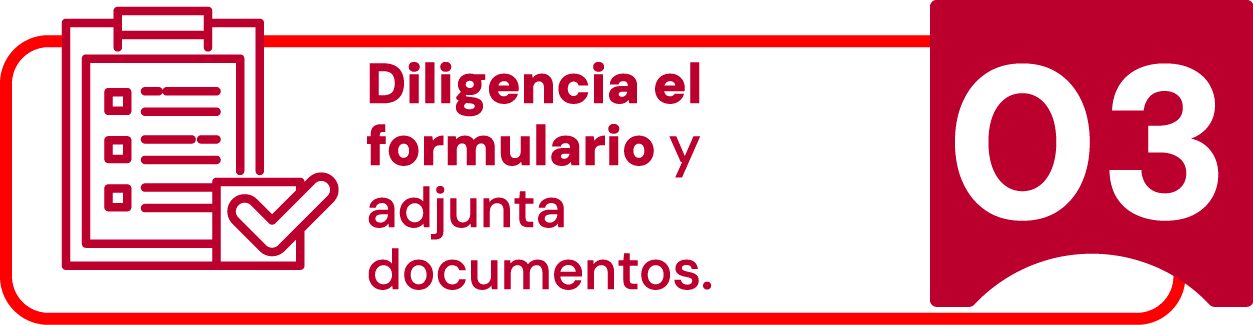 Credito_directo_Uni–Pre