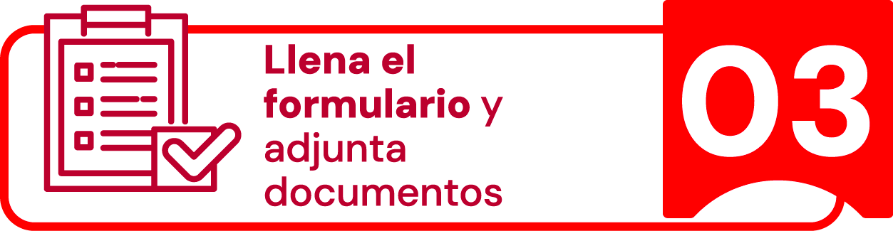 Crédito directo Uni–Pre