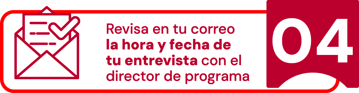 Credito_directo_Uni–Pre